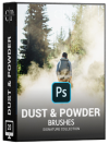 Dust and Powder Brushes.png