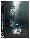 Rain Brushes.png