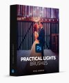 Practical Lights Brushes.jpg