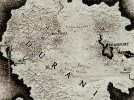 preview-02.jpg