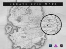 preview-03.jpg