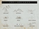 preview-04.jpg