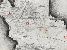preview-06.jpg