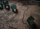 preview-08.jpg
