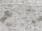 preview-09.jpg