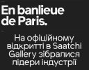 preview-06.jpg