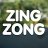 Zing-Zong