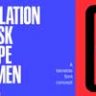 Шрифт - Compilation Grotesk